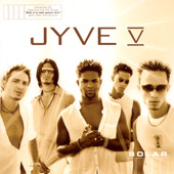 jyve v