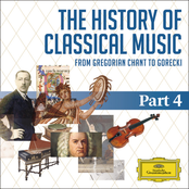 Saint-Saëns: Symphony No.3 in C Minor, Op.78 - "Organ Symphony" / Franck: Symphony in D Minor