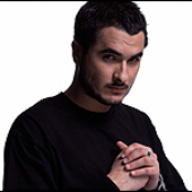 zane lowe