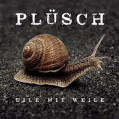 Woni Frei Bi Gsi by Plüsch