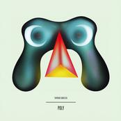 Poly EP