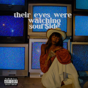 Their Eyes Were Watching Souf$ide, Chapter 1