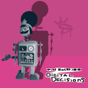 Digital Decisions