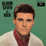 ricky nelson: greatest hits