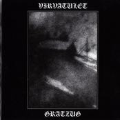 Virvatulet / Gratzug