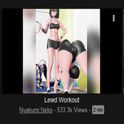 HYPERCOCK NIGHTCORE MIX #1