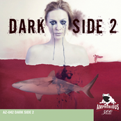 Dark Side 2