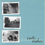 If You Need a Reason