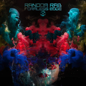 Random Rab: Formless Edge