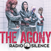 Radio Silence