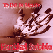 Mankind Suicide