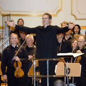 city of prague philharmonic & crouch end festival chorus