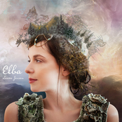 Elba Album Picture