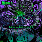 Deceiver