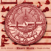 Heavy Math