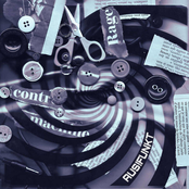 Unredacted Correspondence No. 7 from the Büro of the Ministry of Wires: Trash Talks avec Monsieur Plus Gros Bouton & Madame Petits Ciseaux