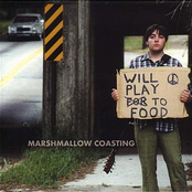 There Will Come A Time by Marshmallow Coast