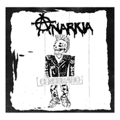 Censurado (Demo Tape)