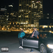 Jay Worthy: 2 P'z In A Pod