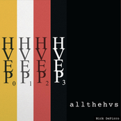 Allthehvs