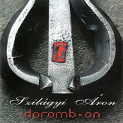 Doromb-On