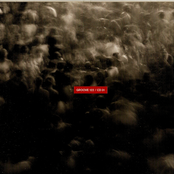 Groove | #122/N°31 | CD | Groove CD #122/N°31