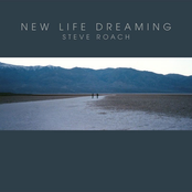 Perfect Dream by Steve Roach