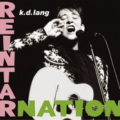 Don't Be A Lemming Polka by K.d. Lang