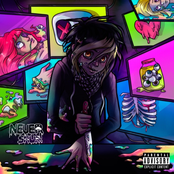 Avert Your Eyes & Cross The T's