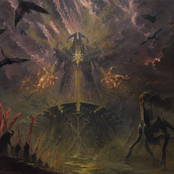 Empires of Great Enslavement EP