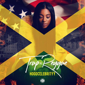HoodCelebrityy: Trap vs. Reggae