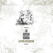 La Veu Trencada by La Gossa Sorda