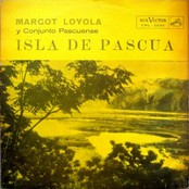 Isla De Pascua
