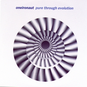 Pure Through Evolution