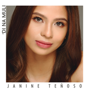 Janine: Di Na Muli