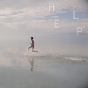 HELP(2)