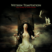What Have You Done by Within Temptation Feat. Keith Caputo