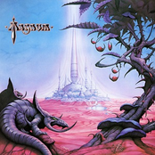 Chase the Dragon (Expanded Edition)