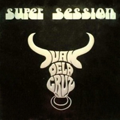 Super Session