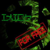 For Free (2009 demo)