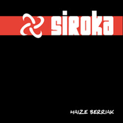 siroka