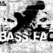 Da Bass Factor