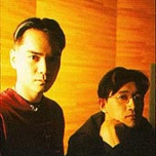 Yuzo Koshiro & Motohiro Kawashima