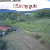 h8te my guts