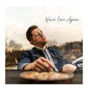 Never Love Again