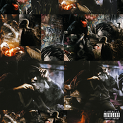 Skrilla: Zombie Love Kensington Paradise (Deluxe)