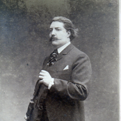Lucien Durosoir