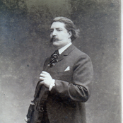 lucien durosoir