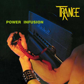 Power Infusion (Remaster 2023)