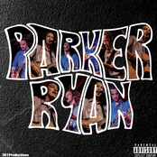 Parker Ryan: Parker Ryan